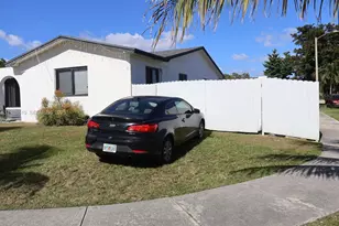 10801 SW 171st St, Miami, FL 33157 - Photo 7