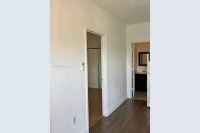 10801 SW 171st St, Miami, FL 33157 - Photo 47