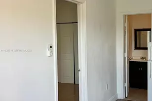 10801 SW 171st St, Miami, FL 33157 - Photo 47