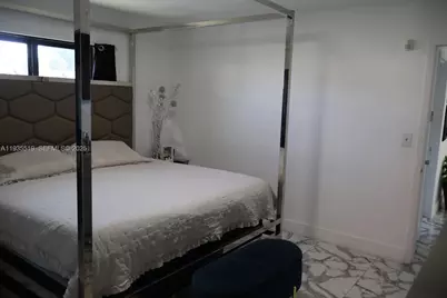 10801 SW 171st St, Miami, FL 33157 - Photo 19