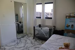 10801 SW 171st St, Miami, FL 33157 - Photo 45