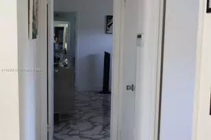 10801 SW 171st St, Miami, FL 33157 - Photo 35