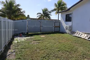 10801 SW 171st St, Miami, FL 33157 - Photo 41