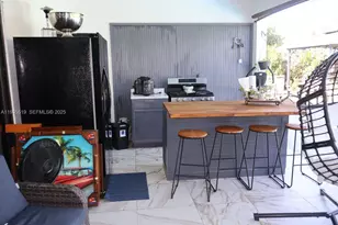 10801 SW 171st St, Miami, FL 33157 - Photo 37