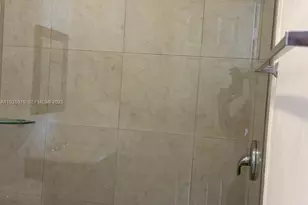 10801 SW 171st St, Miami, FL 33157 - Photo 49