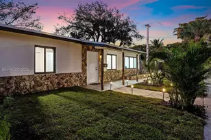 1101 SW 19th Ave, Fort Lauderdale, FL 33312 - Photo 29