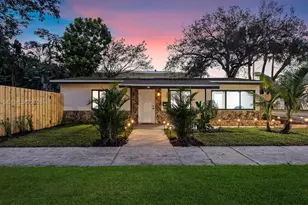 1101 SW 19th Ave, Fort Lauderdale, FL 33312 - Photo 1