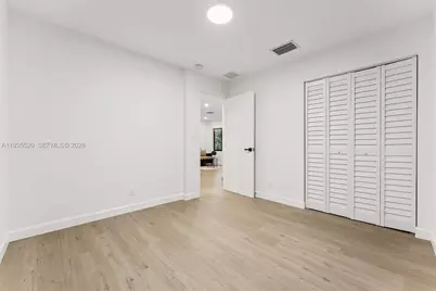 1101 SW 19th Ave, Fort Lauderdale, FL 33312 - Photo 19