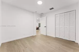 1101 SW 19th Ave, Fort Lauderdale, FL 33312 - Photo 19