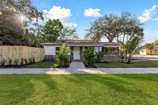 1101 SW 19th Ave, Fort Lauderdale, FL 33312 - Photo 5