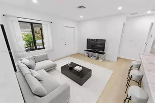 1101 SW 19th Ave, Fort Lauderdale, FL 33312 - Photo 1