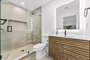 1101 SW 19th Ave, Fort Lauderdale, FL 33312 - Photo 15