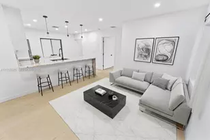 1101 SW 19th Ave, Fort Lauderdale, FL 33312 - Photo 7