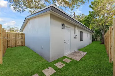 1101 SW 19th Ave, Fort Lauderdale, FL 33312 - Photo 21