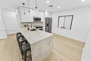 1101 SW 19th Ave, Fort Lauderdale, FL 33312 - Photo 1