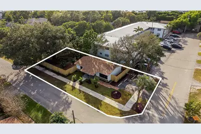 1101 SW 19th Ave, Fort Lauderdale, FL 33312 - Photo 27