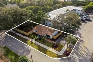 1101 SW 19th Ave, Fort Lauderdale, FL 33312 - Photo 27