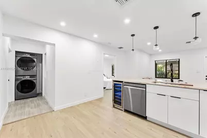 1101 SW 19th Ave, Fort Lauderdale, FL 33312 - Photo 11