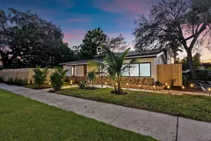 1101 SW 19th Ave, Fort Lauderdale, FL 33312 - Photo 3