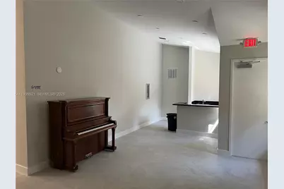 6900 SW 39th St #207J, Davie, FL 33314 - Photo 15