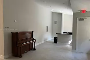 6900 SW 39th St, Davie, FL 33314 - Photo 15