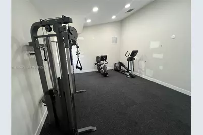 6900 SW 39th St #207J, Davie, FL 33314 - Photo 17