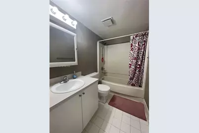 6900 SW 39th St #207J, Davie, FL 33314 - Photo 13