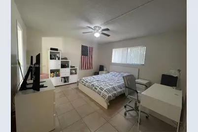 6900 SW 39th St #207J, Davie, FL 33314 - Photo 5