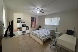 6900 SW 39th St, Davie, FL 33314 - Photo 5