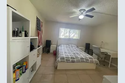 6900 SW 39th St #207J, Davie, FL 33314 - Photo 7