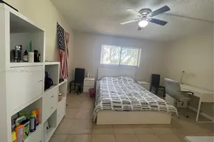 6900 SW 39th St, Davie, FL 33314 - Photo 7