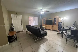 6900 SW 39th St, Davie, FL 33314 - Photo 1