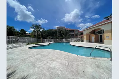 6900 SW 39th St #207J, Davie, FL 33314 - Photo 9