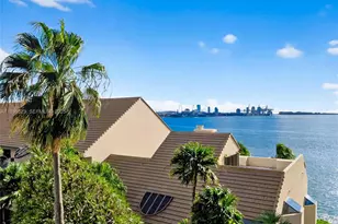 520 Brickell Key Dr, Miami, FL 33131 - Photo 11