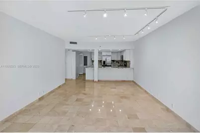 520 Brickell Key Dr #A604, Miami, FL 33131 - Photo 9