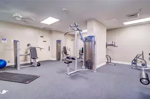 520 Brickell Key Dr, Miami, FL 33131 - Photo 19