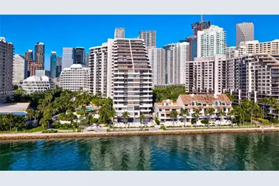 520 Brickell Key Dr #A604, Miami, FL 33131 - Photo 29