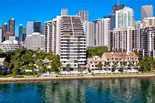 520 Brickell Key Dr, Miami, FL 33131 - Photo 29