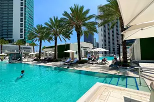 851 NE 1st Ave, Miami, FL 33132 - Photo 35