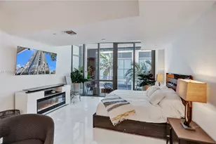 851 NE 1st Ave, Miami, FL 33132 - Photo 9