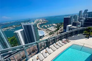 851 NE 1st Ave, Miami, FL 33132 - Photo 3