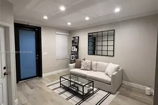 10872 SW 89th St, Miami, FL 33176 - Photo 3