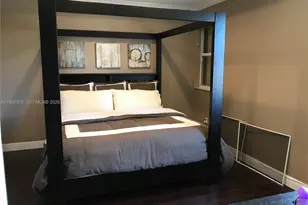 10872 SW 89th St, Miami, FL 33176 - Photo 11