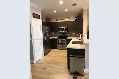 10872 SW 89th St #10872, Miami, FL 33176 - Photo 21