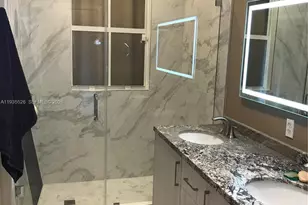 10872 SW 89th St, Miami, FL 33176 - Photo 13