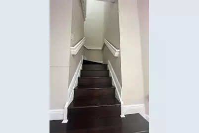 10872 SW 89th St #10872, Miami, FL 33176 - Photo 23