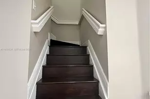 10872 SW 89th St, Miami, FL 33176 - Photo 23