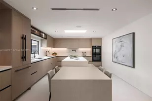 21480 Highland Lakes Blvd, Miami, FL 33179 - Photo 3