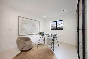 21480 Highland Lakes Blvd, Miami, FL 33179 - Photo 17