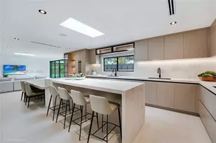 21480 Highland Lakes Blvd, Miami, FL 33179 - Photo 5